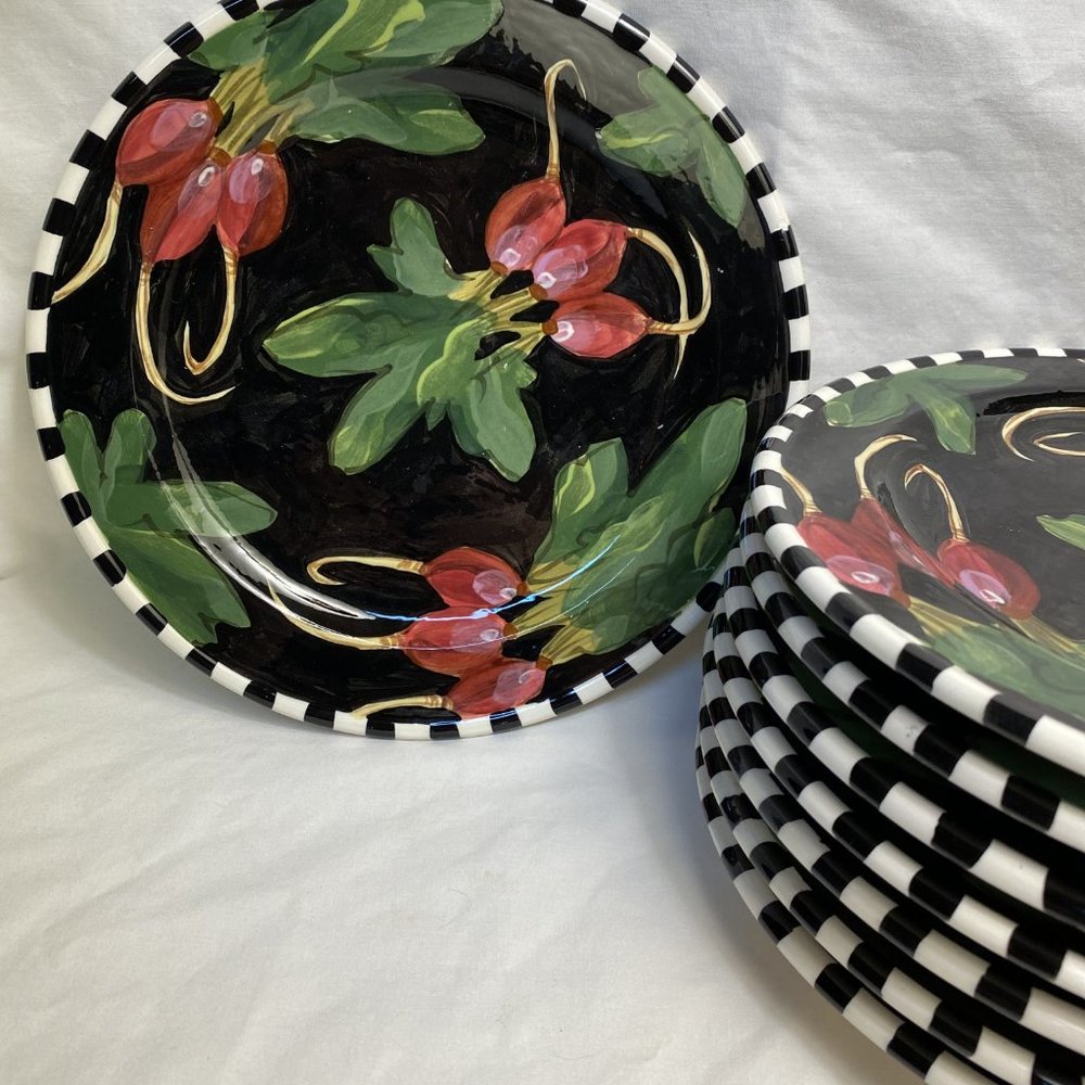 Droll Design Collection - Picture 2 of 16